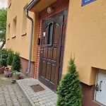 Apartment Pik-kwatery