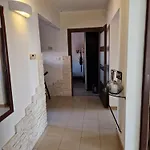 Pik-kwatery Apartmán *