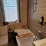 Apartment Pik-kwatery