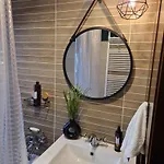 Apartment Pik-kwatery *