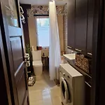 Pik-kwatery *