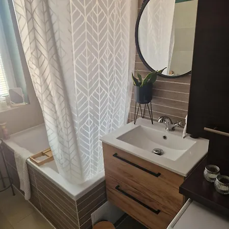 Pik-kwatery Olsztyn (Warmian-Masurian)