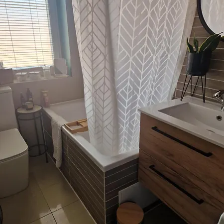 Pik-kwatery * Olsztyn (Warmian-Masurian)